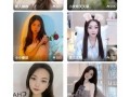 获取抖阴台湾版账号密码的安全攻略与使用指南