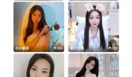 获取抖阴台湾版账号密码的安全攻略与使用指南