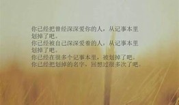 当然可以，请提供你想要的标题或主题，我会为你生成一个符合要求的标题。