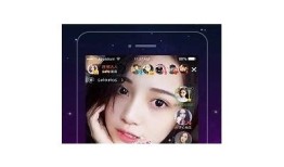 抖阴国际APP下载：畅享全球视频分享新体验