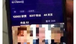 十大类似抖阴的视频实践推荐，满足你的观看需求！