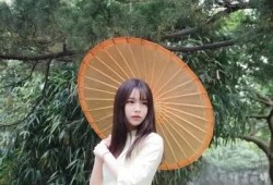 抖阴app下载地址与使用教程，轻松获取最新版本指南