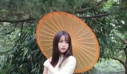 抖阴app下载地址与使用教程，轻松获取最新版本指南