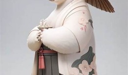 抖音生活记录：让每一天的精彩瞬间永存