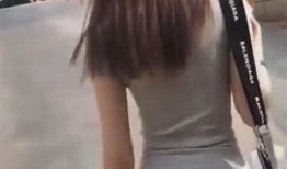 妤的抖音原视频：阴桃花的唯美舞蹈与故事解析