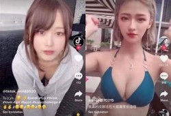 抖阴：全新社交互动平台，发现属于你的精彩生活