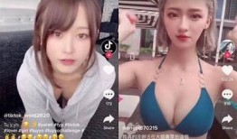 抖阴：全新社交互动平台，发现属于你的精彩生活