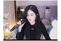 抖阴苹果版下载指南：简单步骤轻松获取抖阴APP