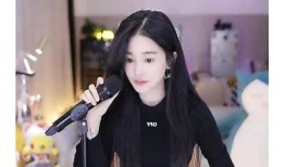 抖阴苹果版下载指南：简单步骤轻松获取抖阴APP