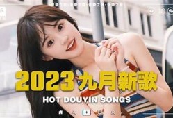 2023年阴兵抖音最火视频精选，惊艳全网的神秘奇观