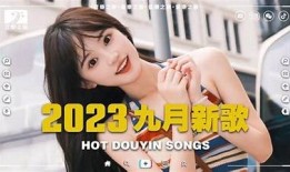 2023年阴兵抖音最火视频精选，惊艳全网的神秘奇观