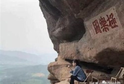 抖阴白茶：探索白茶的独有魅力与健康益处