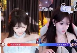 抖阴破解版免费下载：安全无广告的优质视频App推荐
