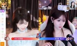 抖阴App IOS版在线使用指南：解析功能与下载步骤。