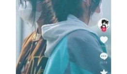 如何解除抖音手机绑定方法详解，轻松解决账户障碍