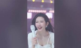 2023年抖音短视频赛道全解析：潜力项目与运营策略
