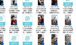 2023年最新抖音阴视频下载方法详解，轻松获取你喜欢的内容