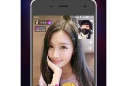 抖阴Liov下载安装教程：轻松获取最新版本与使用技巧