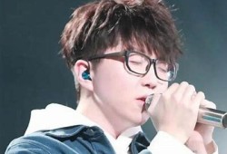 阴兵五兄弟：抖音最火灵异揭秘视频，揭秘鬼魂故事与背后真相