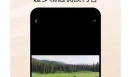 抖音苹果App官方下载：必备短视频神器，轻松玩转创意生活