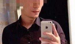 hx.1cc抖阴：揭秘新兴社交平台的潜力与风险研究