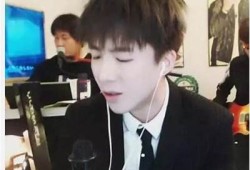 阴郭村抖音视频：探索宁静乡村生活的独有魅力