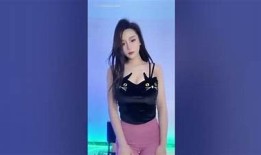 女抖阴男快手：揭秘短视频平台背后的故事与难关