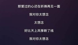 抖阴啊咿呀歌曲歌词、解析与在线欣赏，带你领略音乐的魅力