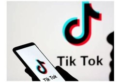 苹果用户必看：最新推荐抖音类App大全，功能强大体验极佳