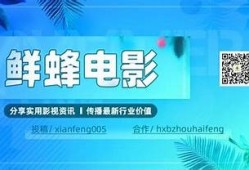 快猫抖阴：探索全新短视频互动平台的魅力与玩法