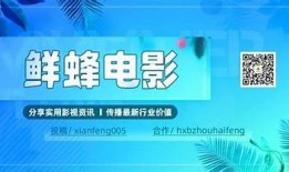 快猫抖阴：探索全新短视频互动平台的魅力与玩法