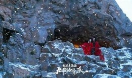 九阴白骨爪抖音视频精彩解读：象棋技巧与策略大揭秘！