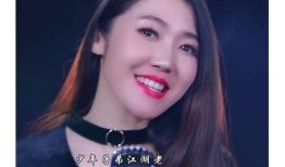 精彩抖音高清视频播放大全，畅享丰富短视频乐趣