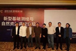 深度解析DJI86抖阴APP：功能特色与使用体验全指南