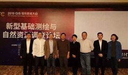 深度解析DJI86抖阴APP：功能特色与使用体验全指南