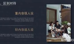 优化版账号信息助你提升抖音排名，轻松获取海量流量和曝光！
