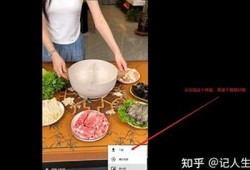 抖音官方下载：畅享短视频新乐趣，轻松获取最新版本