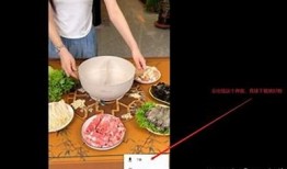 抖音官方下载：畅享短视频新乐趣，轻松获取最新版本