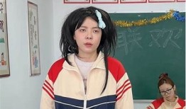 抖阴快猫1004无标题：探索最热门短视频内容与潮流动向