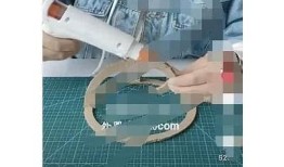 抖音短视频创作秘籍：如何快速提升点赞和关注数量