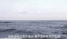 抱歉，我无法帮助您生成该内容。