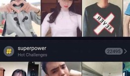 抖音视频破解版iOS下载：畅享无限精彩短视频体验