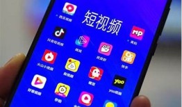 抖阴1818：探索新时代短视频平台的无限可能