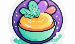 抖音精品资源分享，蓝奏云下载链接汇总