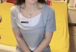 抖阴小师妹短视频：搞笑趣事与青春潮流的完美结合
