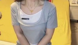 抖阴小师妹短视频：搞笑趣事与青春潮流的完美结合