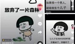 如何在抖音上高效展示自我，吸引粉丝关注的秘诀