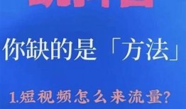抖音破解导航技巧2023：轻松获取隐藏功能与内容助手
