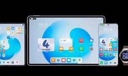 2023抖音版iOS下载: 最新功能抢先体验指南