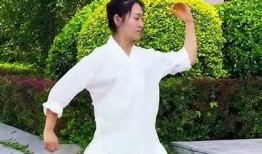 轻松掌握抖阴光了的技巧，助你成为短视频创作高手！